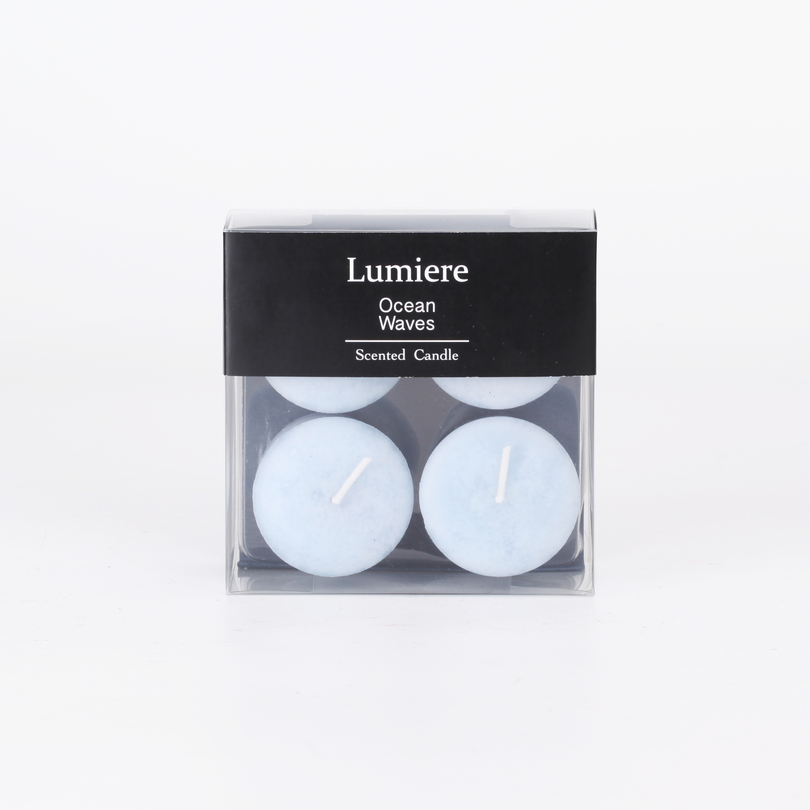 Tea Lights